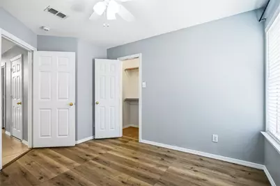 5503 Alta Verde Circle, Arlington, TX 76017 - Photo 19