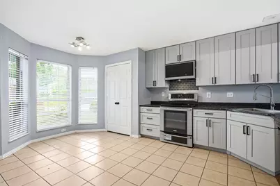 5503 Alta Verde Circle, Arlington, TX 76017 - Photo 7