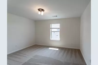 1713 Blossom Trail, Mesquite, TX 75181 - Photo 15