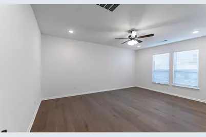 1713 Blossom Trail, Mesquite, TX 75181 - Photo 11