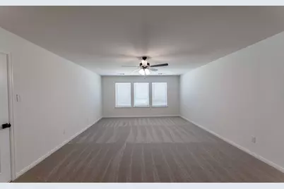1713 Blossom Trail, Mesquite, TX 75181 - Photo 13