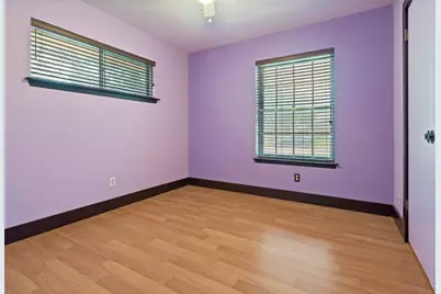 2101 Spanish Trail, Irving, TX 75060 - Photo 23
