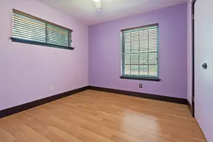 2101 Spanish Trail, Irving, TX 75060 - Photo 23
