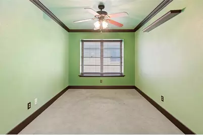 2101 Spanish Trail, Irving, TX 75060 - Photo 17