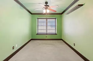 2101 Spanish Trail, Irving, TX 75060 - Photo 17