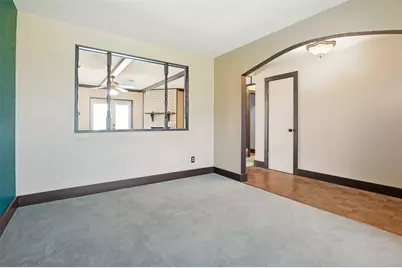 2101 Spanish Trail, Irving, TX 75060 - Photo 5