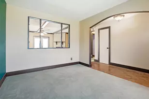 2101 Spanish Trail, Irving, TX 75060 - Photo 5