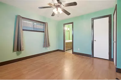 2101 Spanish Trail, Irving, TX 75060 - Photo 19