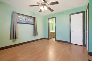 2101 Spanish Trail, Irving, TX 75060 - Photo 19