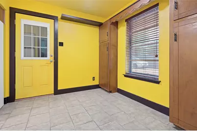 2101 Spanish Trail, Irving, TX 75060 - Photo 15