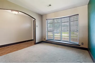 2101 Spanish Trail, Irving, TX 75060 - Photo 3