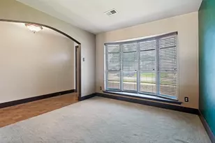 2101 Spanish Trail, Irving, TX 75060 - Photo 3