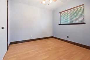 2101 Spanish Trail, Irving, TX 75060 - Photo 21