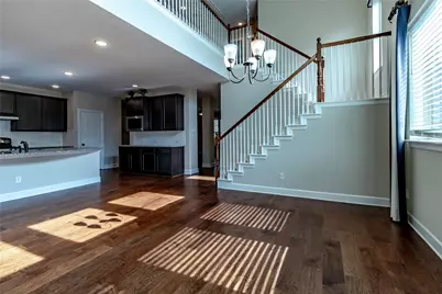 1609 Cedar Crest Drive, Forney, TX 75126 - Photo 7