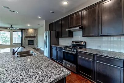 1609 Cedar Crest Drive, Forney, TX 75126 - Photo 3