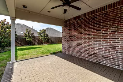1609 Cedar Crest Drive, Forney, TX 75126 - Photo 39