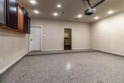 1609 Cedar Crest Drive, Forney, TX 75126 - Photo 35
