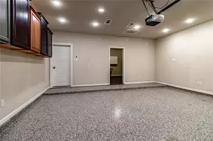 1609 Cedar Crest Dr, Forney, TX 75126 - Photo 35