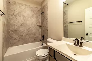 1609 Cedar Crest Dr, Forney, TX 75126 - Photo 25