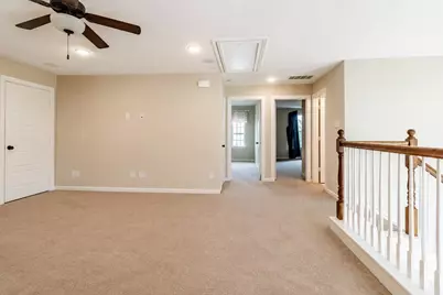 1609 Cedar Crest Drive, Forney, TX 75126 - Photo 31