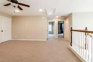 1609 Cedar Crest Dr, Forney, TX 75126 - Photo 31