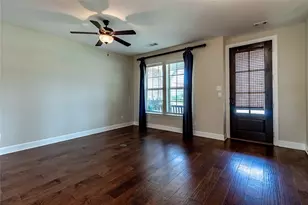 1609 Cedar Crest Dr, Forney, TX 75126 - Photo 19