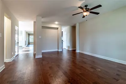 1609 Cedar Crest Drive, Forney, TX 75126 - Photo 17
