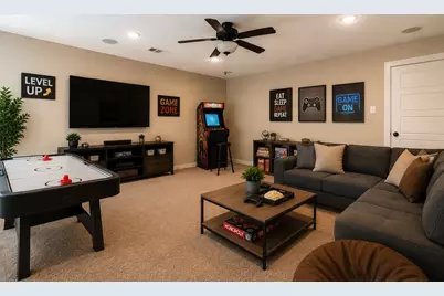 1609 Cedar Crest Drive, Forney, TX 75126 - Photo 33
