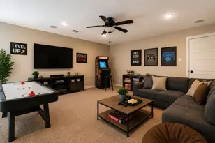1609 Cedar Crest Dr, Forney, TX 75126 - Photo 33