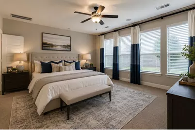 1609 Cedar Crest Drive, Forney, TX 75126 - Photo 21