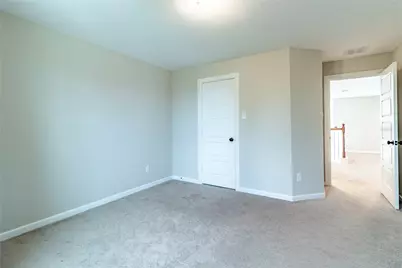1609 Cedar Crest Drive, Forney, TX 75126 - Photo 27