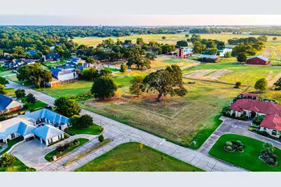 1300 Cumberland Drive, Corsicana, TX 75110 - Photo 31