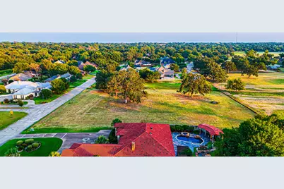 1300 Cumberland Drive, Corsicana, TX 75110 - Photo 5