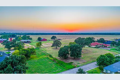 1300 Cumberland Drive, Corsicana, TX 75110 - Photo 19
