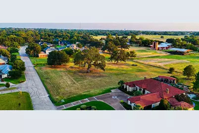 1300 Cumberland Drive, Corsicana, TX 75110 - Photo 25