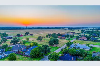 1300 Cumberland Drive, Corsicana, TX 75110 - Photo 17