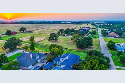 1300 Cumberland Drive, Corsicana, TX 75110 - Photo 23