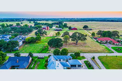 1300 Cumberland Drive, Corsicana, TX 75110 - Photo 13