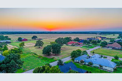 1300 Cumberland Drive, Corsicana, TX 75110 - Photo 15