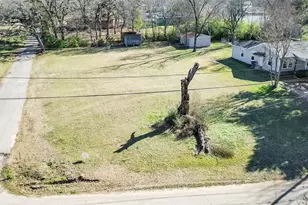 216 N College St, Malakoff, TX 75148 - Photo 1