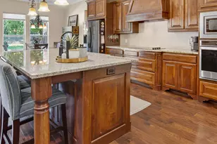 206 Oak Tree Ct, Poolville, TX 76487 - Photo 13