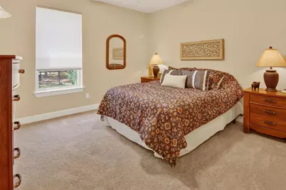 206 Oak Tree Court, Poolville, TX 76487 - Photo 23
