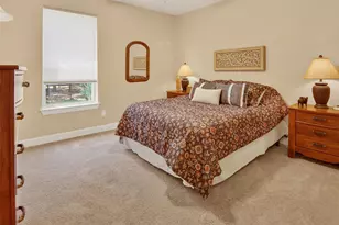 206 Oak Tree Ct, Poolville, TX 76487 - Photo 23