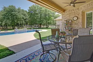 206 Oak Tree Ct, Poolville, TX 76487 - Photo 27