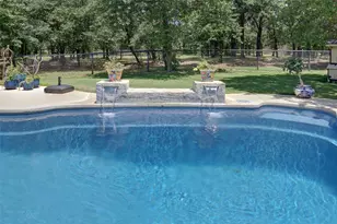 206 Oak Tree Ct, Poolville, TX 76487 - Photo 5