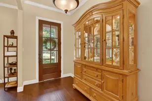 206 Oak Tree Ct, Poolville, TX 76487 - Photo 11