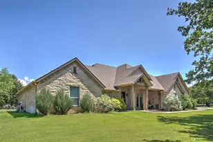 206 Oak Tree Ct, Poolville, TX 76487 - Photo 39
