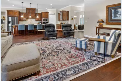 206 Oak Tree Court, Poolville, TX 76487 - Photo 11