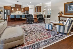206 Oak Tree Ct, Poolville, TX 76487 - Photo 11