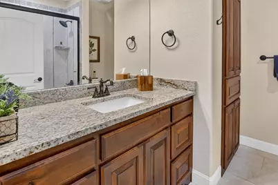 206 Oak Tree Court, Poolville, TX 76487 - Photo 25